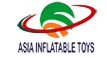 চীন Inflatable জল পার্ক উত্পাদক
