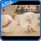 0.8mm PVC/TPU Bubble ball soccer , Bubble soccer ball , Bubble soccer , Sumo bubble ball