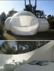 Sight Seeing Inflatable Clear Bubble Tent for Sale