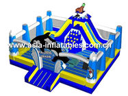 sale cheap bouncy castle,inflatable castle combo